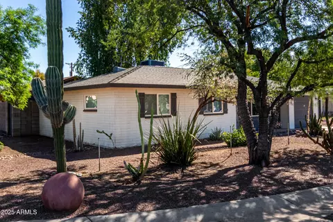 Other - 5325 N 19th Dr, Phoenix, AZ 85015 photo 4 of 13