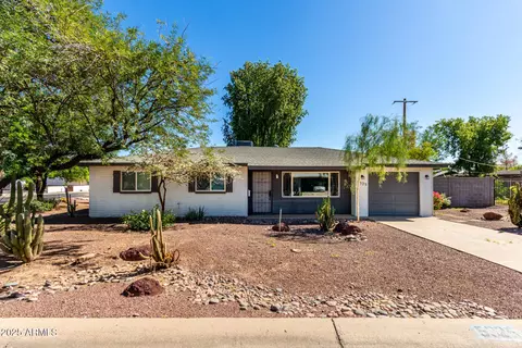 Other - 5325 N 19th Dr, Phoenix, AZ 85015 photo 2 of 13