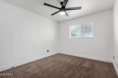 Other - 5325 N 19th Dr, Phoenix, AZ 85015 photo 10 of 13