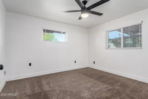 Other - 5325 N 19th Dr, Phoenix, AZ 85015 photo 5 of 13