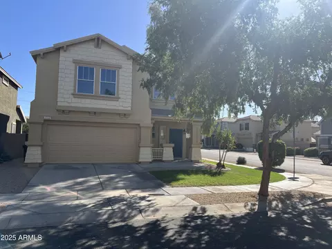 1213 S 121st Ln, Avondale, AZ 85323