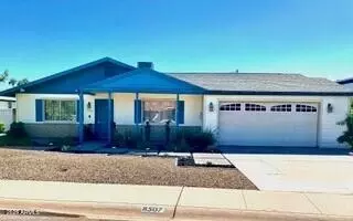 8507 E Indianola Ave E, Scottsdale, AZ 85251