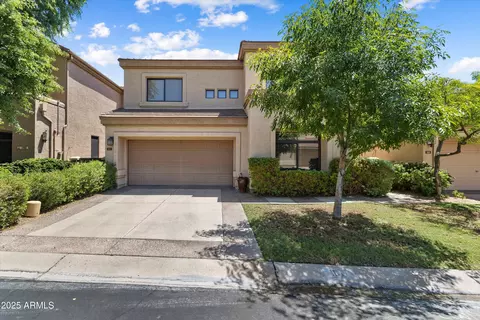 8100 E Camelback Rd #101, Scottsdale, AZ 85251