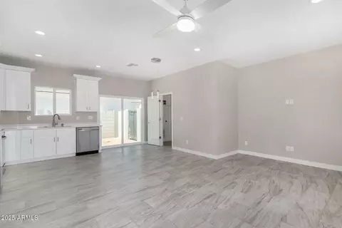 3160 W Romana Dr, Eloy, AZ 85131