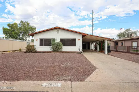 17845 N 6th St, Phoenix, AZ 85022
