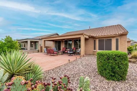 6900 W Patriot Way, Florence, AZ 85132