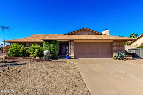 19002 N 8th Ave, Phoenix, AZ 85027