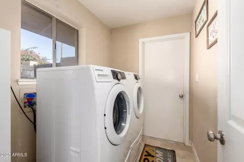 Other - 19002 N 8th Ave, Phoenix, AZ 85027 photo 4 of 5