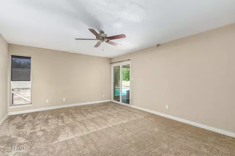Living - 19002 N 8th Ave, Phoenix, AZ 85027 photo 5 of 5