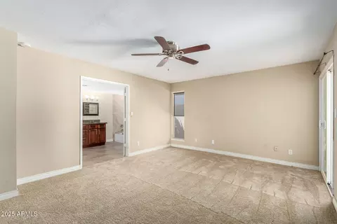 Other - 19002 N 8th Ave, Phoenix, AZ 85027 photo 1 of 5