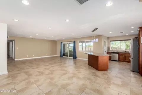 Living - 19002 N 8th Ave, Phoenix, AZ 85027 photo 1 of 5