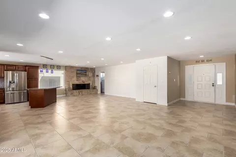 Living - 19002 N 8th Ave, Phoenix, AZ 85027 photo 3 of 5