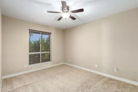 Other - 19002 N 8th Ave, Phoenix, AZ 85027 photo 3 of 5