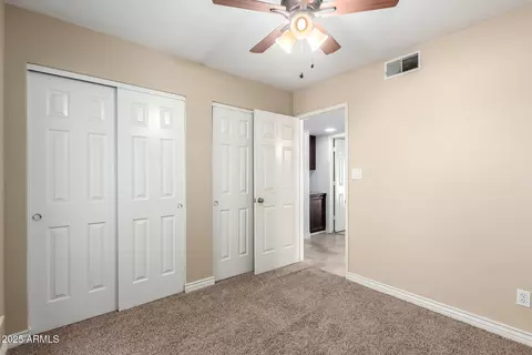 Other - 19002 N 8th Ave, Phoenix, AZ 85027 photo 2 of 5