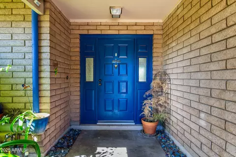 Other - 19002 N 8th Ave, Phoenix, AZ 85027 photo 5 of 5