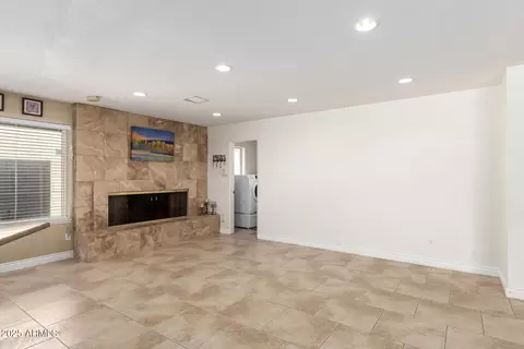 Living - 19002 N 8th Ave, Phoenix, AZ 85027 photo 4 of 5