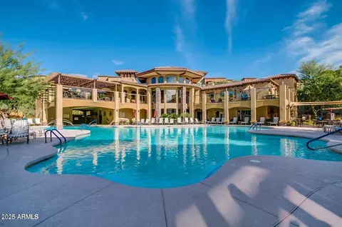 5350 E Deer Valley Dr #3267, Phoenix, AZ 85054
