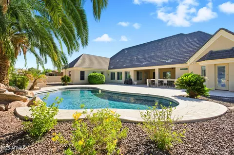 Other - 2670 E Vallejo Ct, Gilbert, AZ 85298 photo 11 of 17