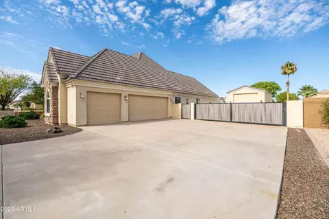 Other - 2670 E Vallejo Ct, Gilbert, AZ 85298 photo 1 of 17