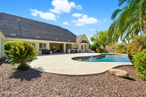 Other - 2670 E Vallejo Ct, Gilbert, AZ 85298 photo 12 of 17