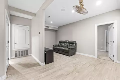 Other - 2670 E Vallejo Ct, Gilbert, AZ 85298 photo 7 of 17