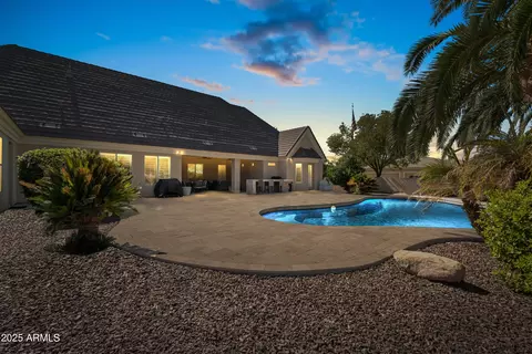 Other - 2670 E Vallejo Ct, Gilbert, AZ 85298 photo 13 of 17