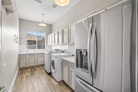 Other - 2670 E Vallejo Ct, Gilbert, AZ 85298 photo 6 of 17