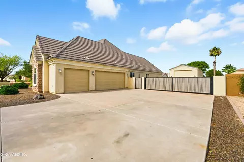 Other - 2670 E Vallejo Ct, Gilbert, AZ 85298 photo 16 of 17