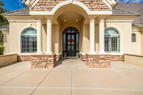 Other - 2670 E Vallejo Ct, Gilbert, AZ 85298 photo 2 of 17