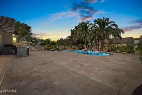 Other - 2670 E Vallejo Ct, Gilbert, AZ 85298 photo 10 of 17