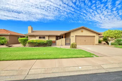 1292 Leisure World --, Mesa, AZ 85206