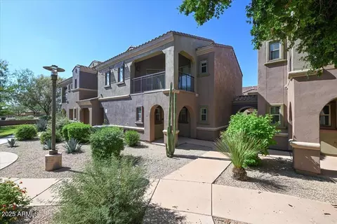 3935 E Rough Rider Rd #1191, Phoenix, AZ 85050