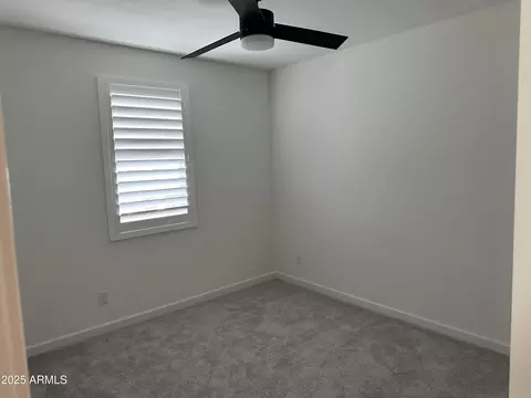 Bedroom - 2219 W Paso Trl, Phoenix, AZ 85085 photo 1 of 4