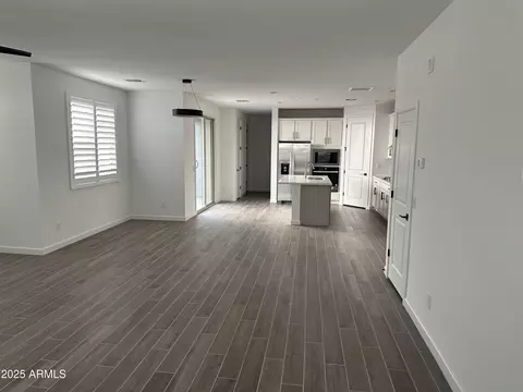 Living - 2219 W Paso Trl, Phoenix, AZ 85085 photo 1 of 2