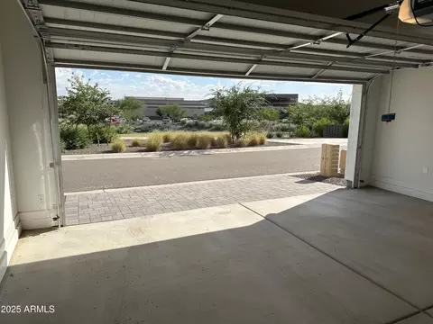 Other - 2219 W Paso Trl, Phoenix, AZ 85085 photo 5 of 5