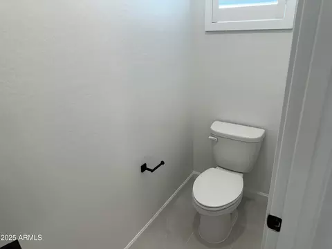 Other - 2219 W Paso Trl, Phoenix, AZ 85085 photo 1 of 5