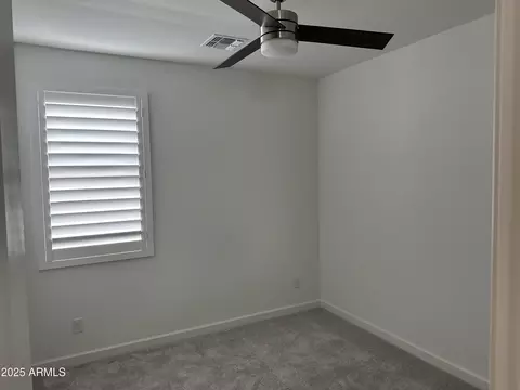 Bedroom - 2219 W Paso Trl, Phoenix, AZ 85085 photo 2 of 4