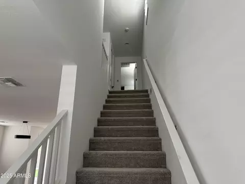 Entry Way - 2219 W Paso Trl, Phoenix, AZ 85085 photo 1 of 1