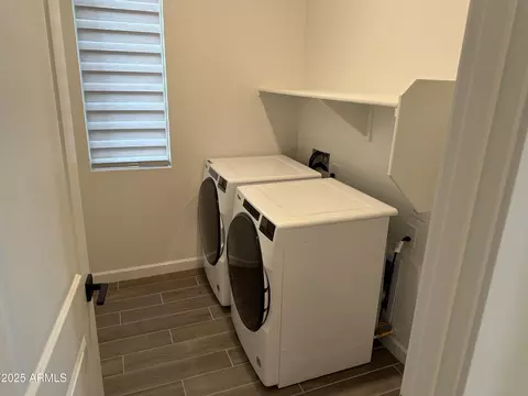 Other - 2219 W Paso Trl, Phoenix, AZ 85085 photo 4 of 5