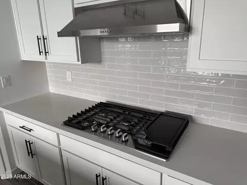Kitchen - 2219 W Paso Trl, Phoenix, AZ 85085 photo 2 of 3