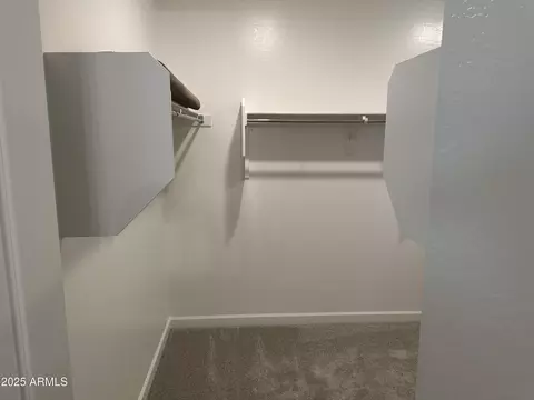 Other - 2219 W Paso Trl, Phoenix, AZ 85085 photo 2 of 5