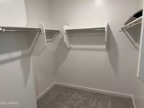 Other - 2219 W Paso Trl, Phoenix, AZ 85085 photo 3 of 5