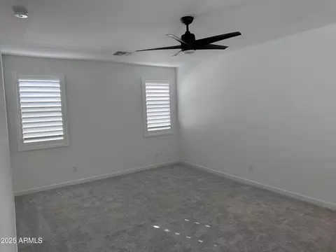 Bedroom - 2219 W Paso Trl, Phoenix, AZ 85085 photo 3 of 4
