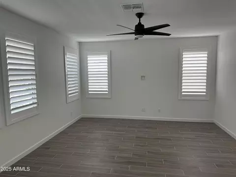 Living - 2219 W Paso Trl, Phoenix, AZ 85085 photo 2 of 2