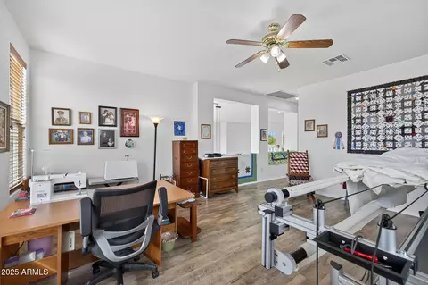 Other - 2965 E Vermont Dr, Gilbert, AZ 85295 photo 6 of 11