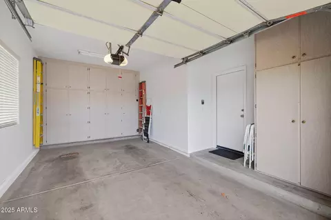 Other - 2965 E Vermont Dr, Gilbert, AZ 85295 photo 10 of 11