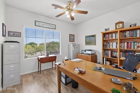 Other - 2965 E Vermont Dr, Gilbert, AZ 85295 photo 8 of 11