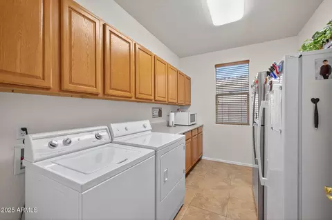 Other - 2965 E Vermont Dr, Gilbert, AZ 85295 photo 9 of 11