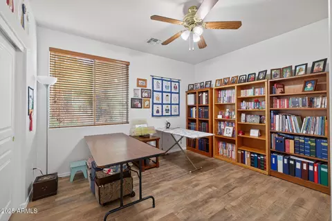 Other - 2965 E Vermont Dr, Gilbert, AZ 85295 photo 7 of 11