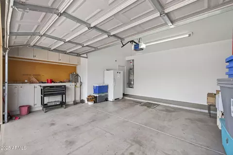 Other - 2965 E Vermont Dr, Gilbert, AZ 85295 photo 11 of 11